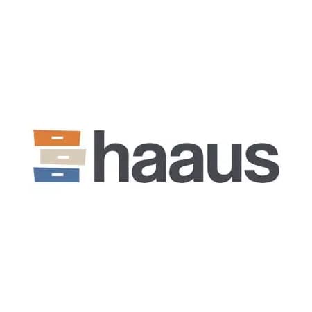 Voucher haaus