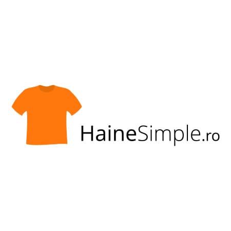 Voucher Haine Simple