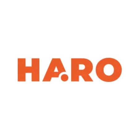 Voucher Ha.ro