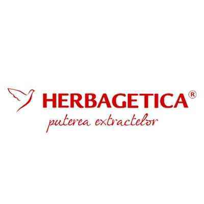 Voucher Herbagetica