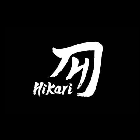 Voucher HikariKnife