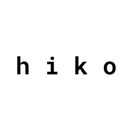 Voucher Hiko