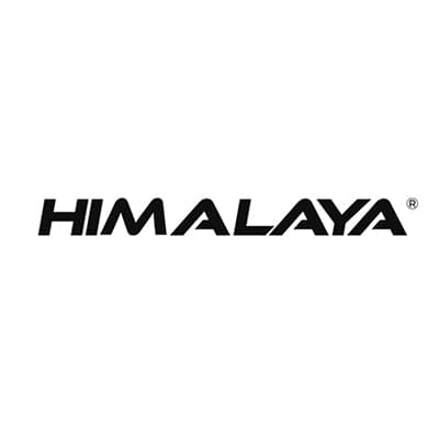 Voucher Himalaya
