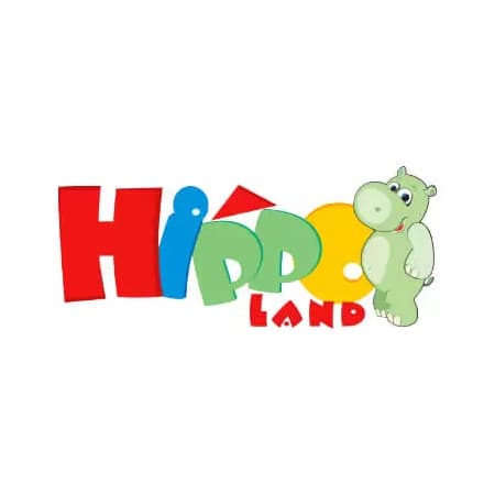 Voucher Hippoland