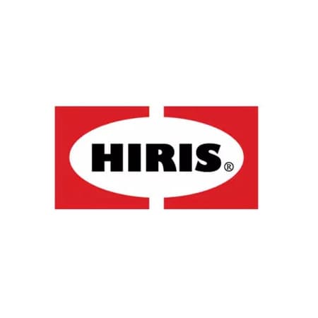 Hiris