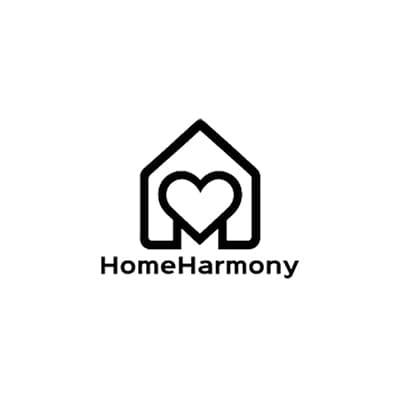 Voucher HomeHarmony