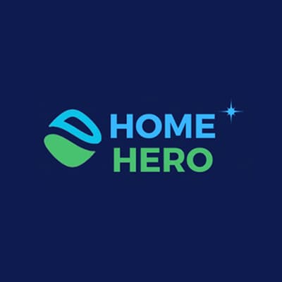 Voucher Homehero