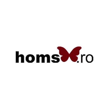 Voucher Homs