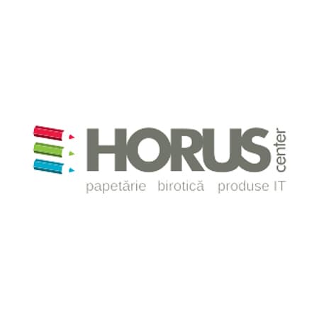 Horus Center