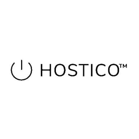 Voucher Hostico