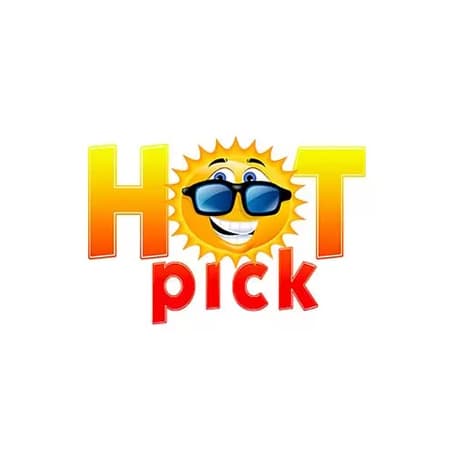 Voucher Hot Pick