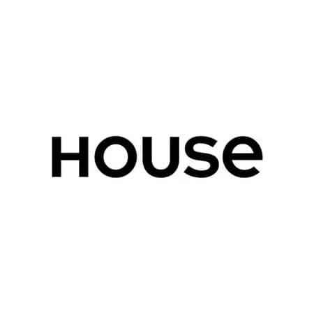 Voucher House