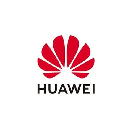 Voucher Huawei