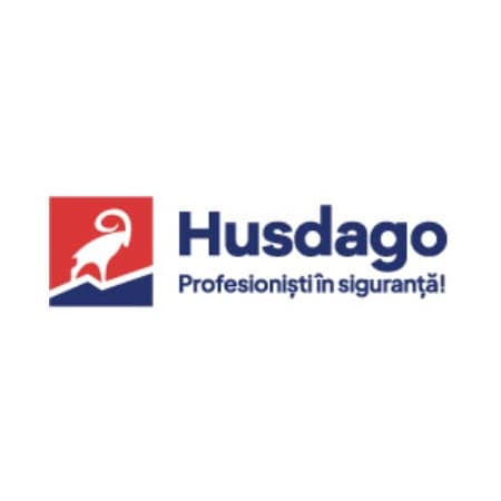 Voucher Husdago