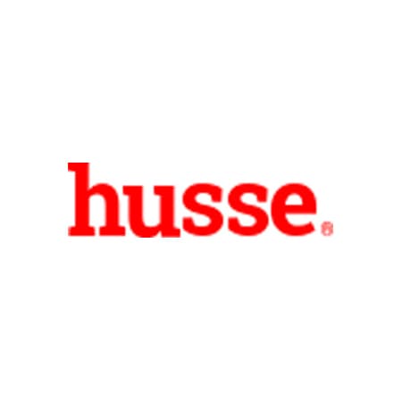 Voucher Husse