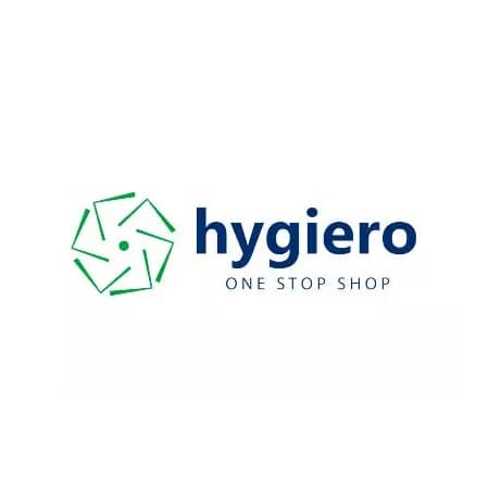 Voucher Hygiero
