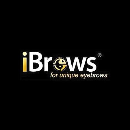 Voucher iBrows
