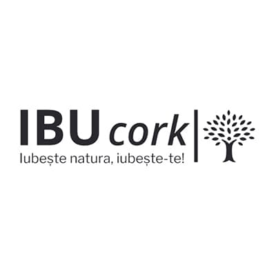 Voucher IBUcork