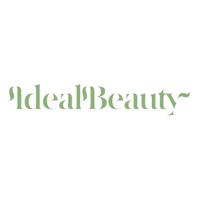 Voucher Ideal Beauty