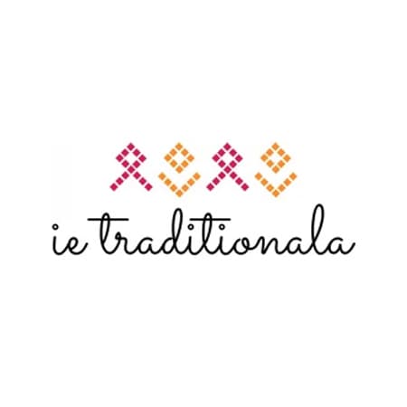 Voucher ie traditionala