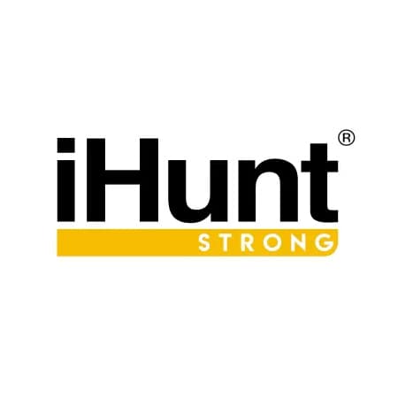 Voucher iHunt