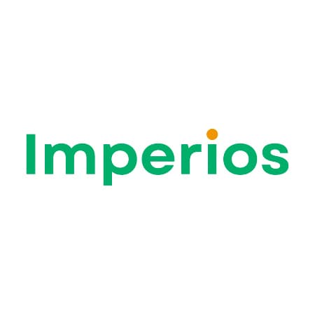 Voucher Imperios