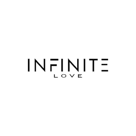 Voucher Infinite Love