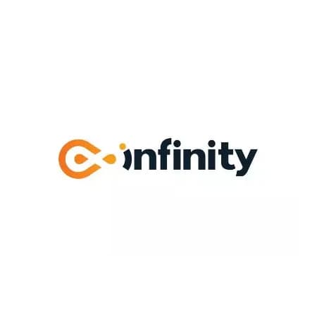 infinity