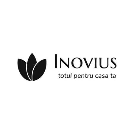 Voucher Inovius