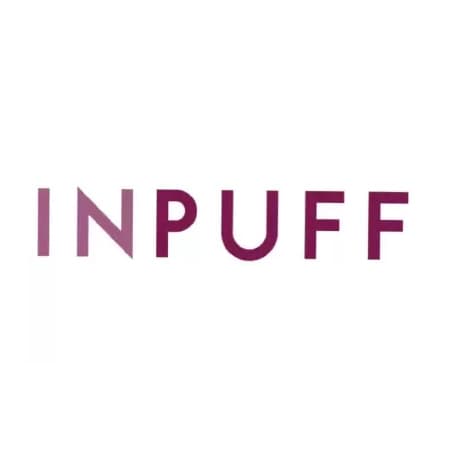 Voucher InPuff