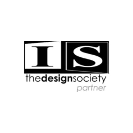 Voucher Interior Store