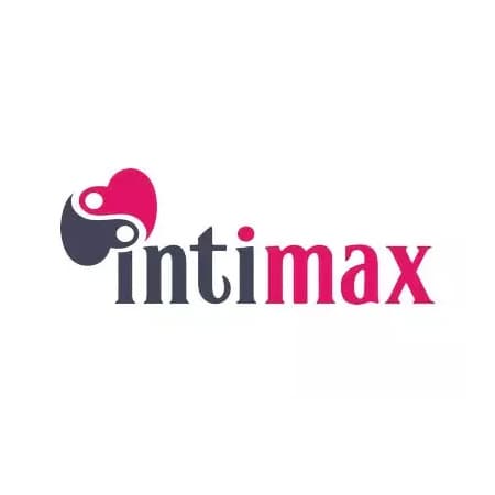intimax
