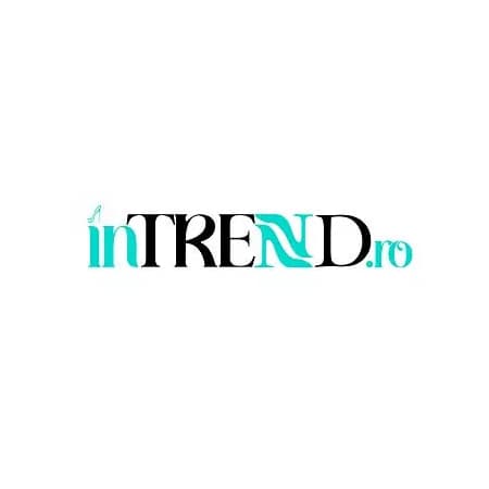 Voucher inTrend