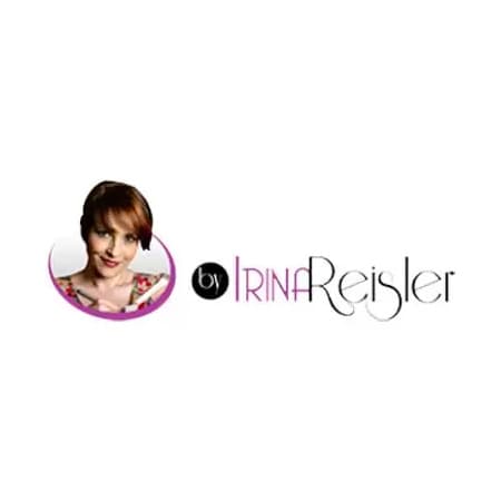 Voucher Irina Reisler