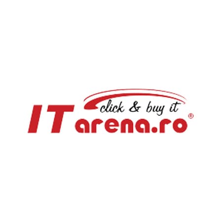 Voucher IT Arena