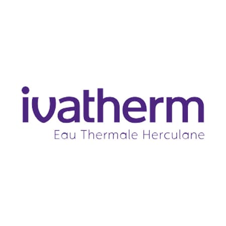 Voucher Ivatherm