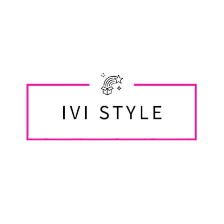Voucher Ivistyle