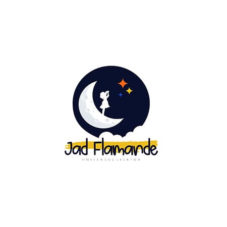 Jad Flamande