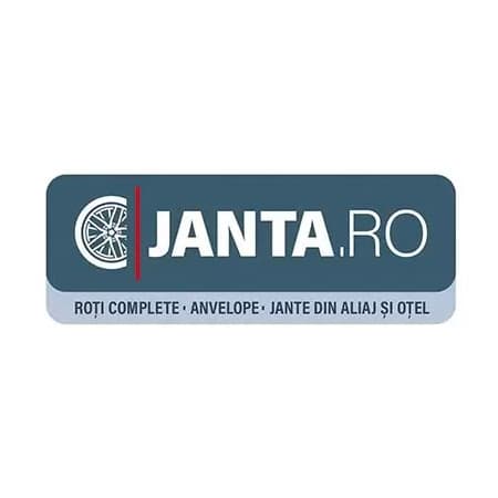 Janta