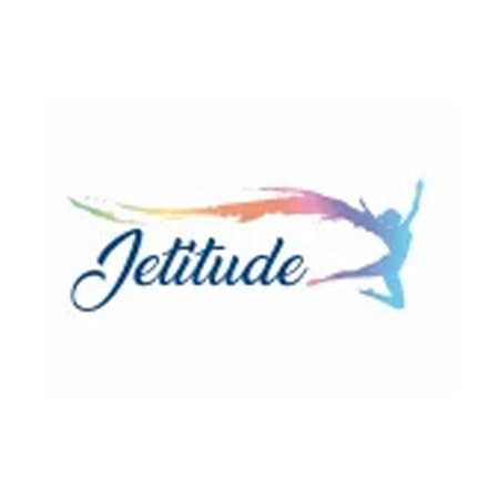 Voucher Jetitude