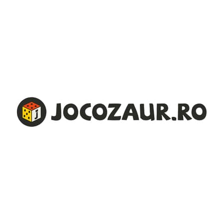 Voucher Jocozaur