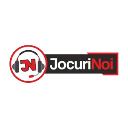 Voucher JocuriNoi