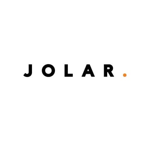 Voucher Jolar