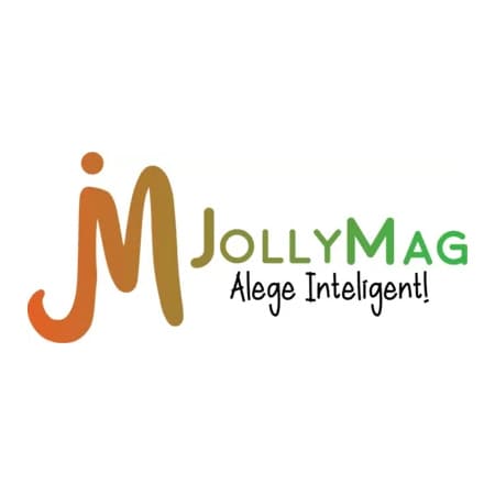 JollyMag