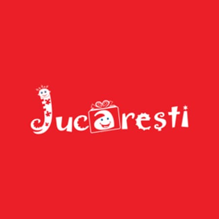 Voucher Jucaresti