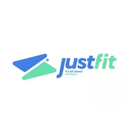 Voucher JustFit