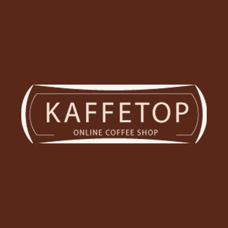 Voucher Kaffetop