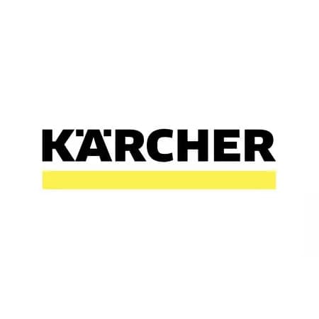 Voucher Karcher
