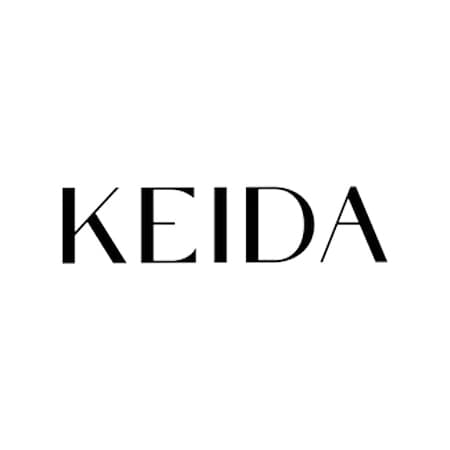 Voucher Keida
