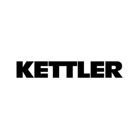 Voucher Kettler